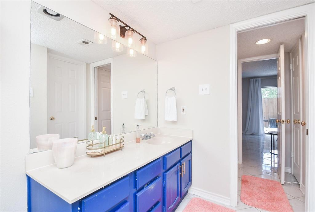 18143 Bal Harbour Drive, Houston, Texas image 26