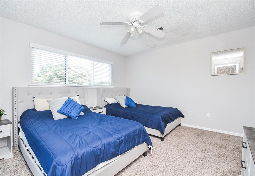 18143 Bal Harbour Drive, Houston, Texas image 18