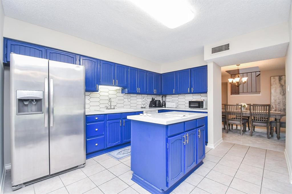 18143 Bal Harbour Drive, Houston, Texas image 8