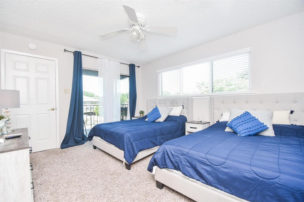 18143 Bal Harbour Drive, Houston, Texas image 17