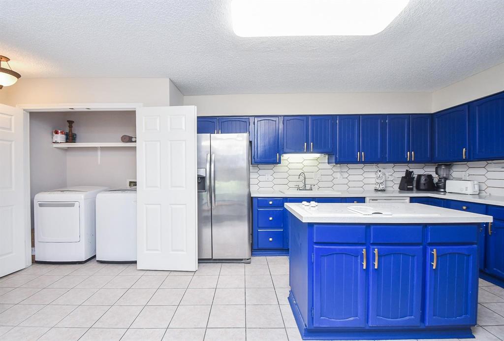 18143 Bal Harbour Drive, Houston, Texas image 9