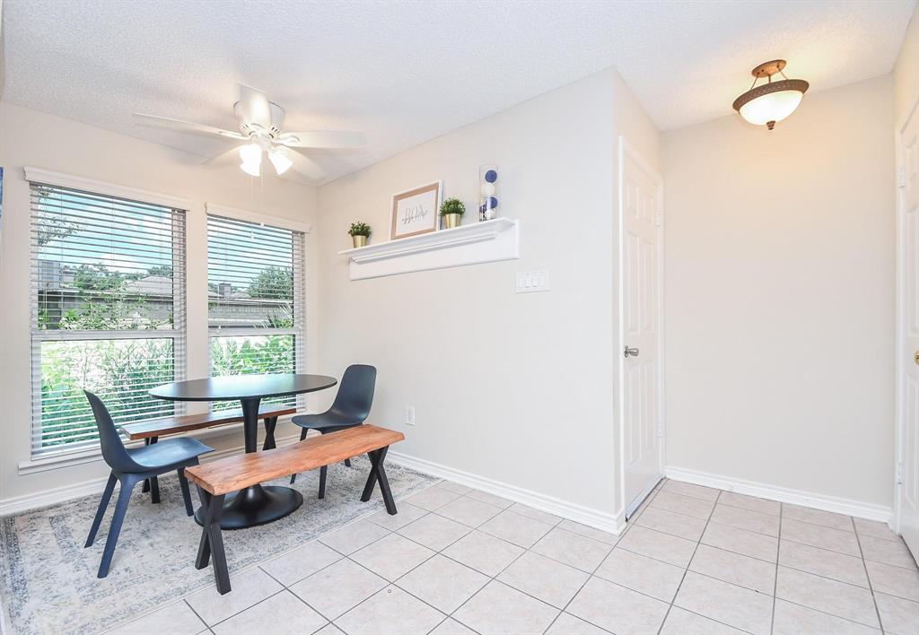 18143 Bal Harbour Drive, Houston, Texas image 11