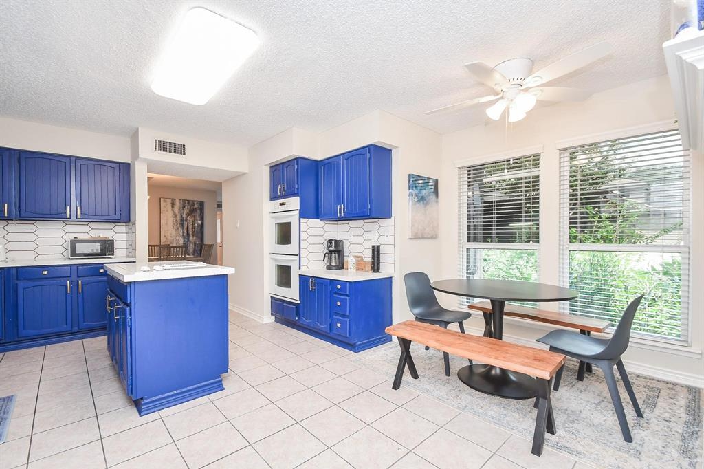 18143 Bal Harbour Drive, Houston, Texas image 10