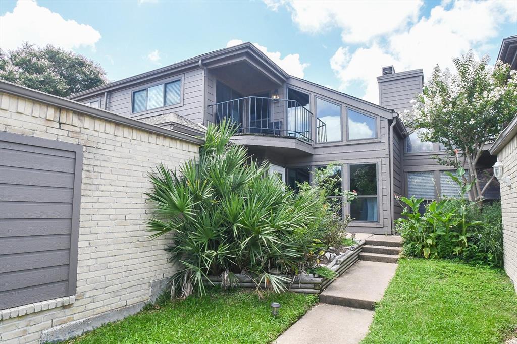 18143 Bal Harbour Drive, Houston, Texas image 1