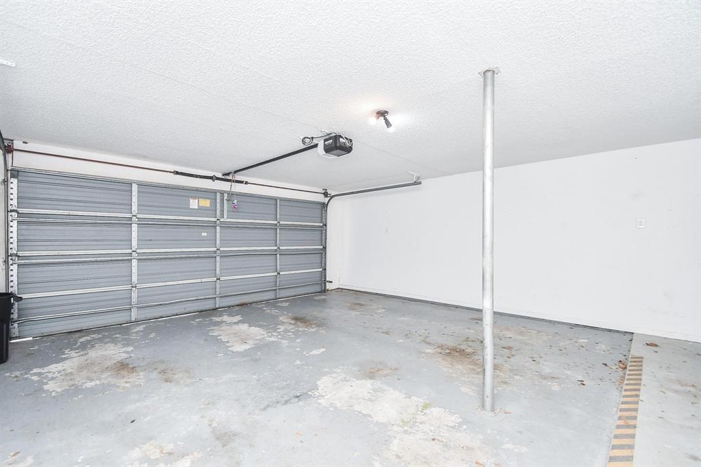 18143 Bal Harbour Drive, Houston, Texas image 31
