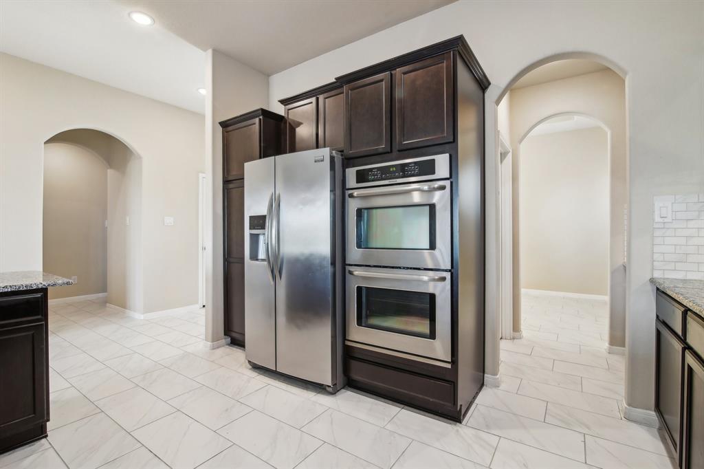 4310 Treccia Court, Katy, Texas image 14