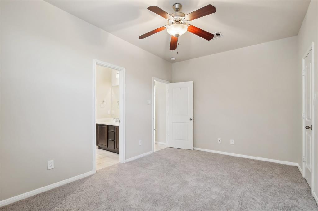 4310 Treccia Court, Katy, Texas image 23