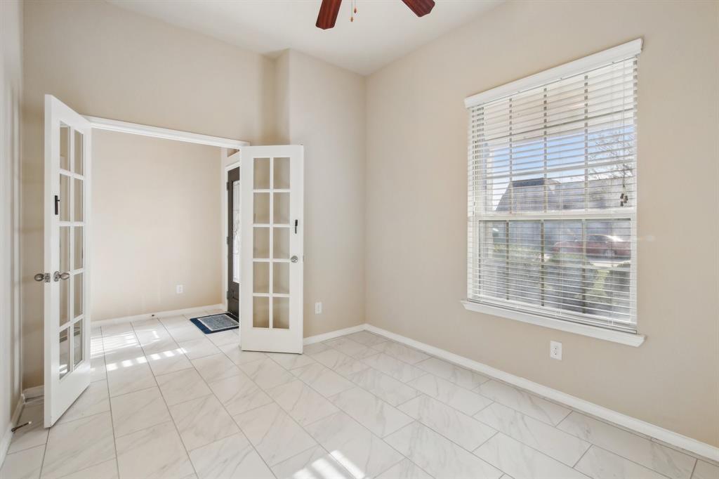 4310 Treccia Court, Katy, Texas image 10