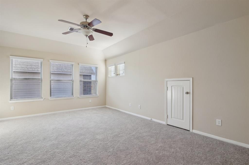 4310 Treccia Court, Katy, Texas image 28