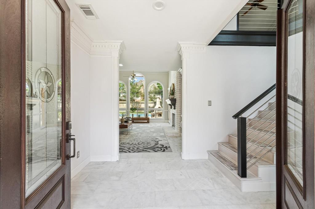 5319 Blue Creek Drive