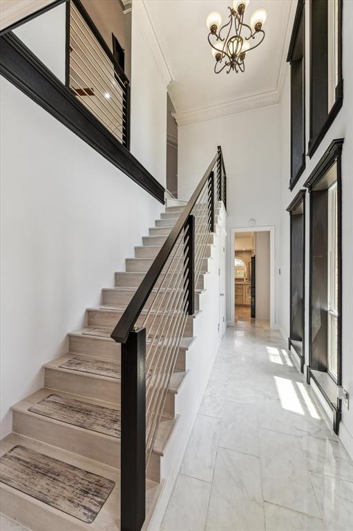 5319 Blue Creek Drive