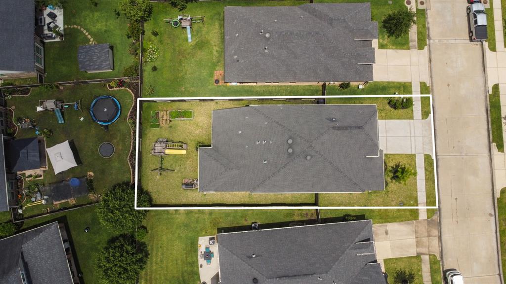 237 Catoti Cay Court, Conroe, Texas image 46