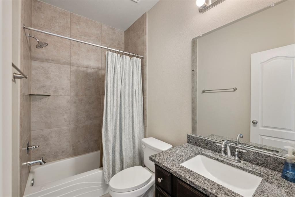 237 Catoti Cay Court, Conroe, Texas image 27