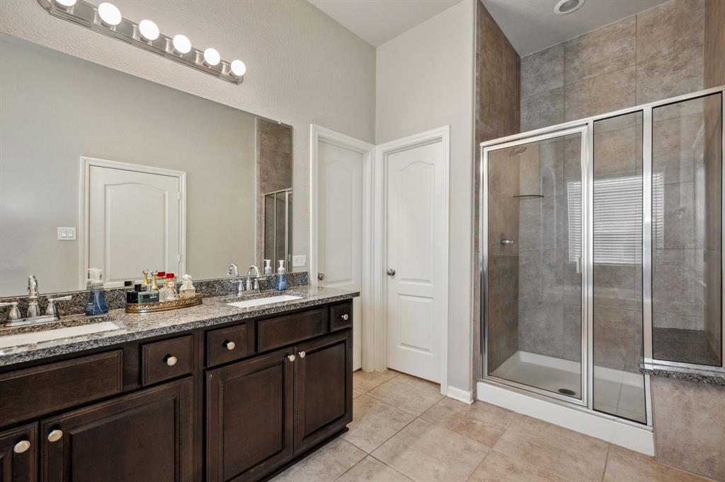 237 Catoti Cay Court, Conroe, Texas image 24