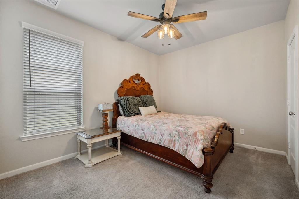 237 Catoti Cay Court, Conroe, Texas image 25