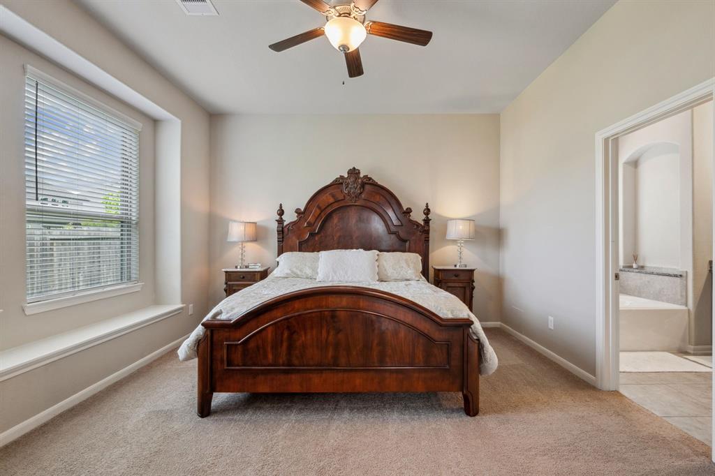237 Catoti Cay Court, Conroe, Texas image 20