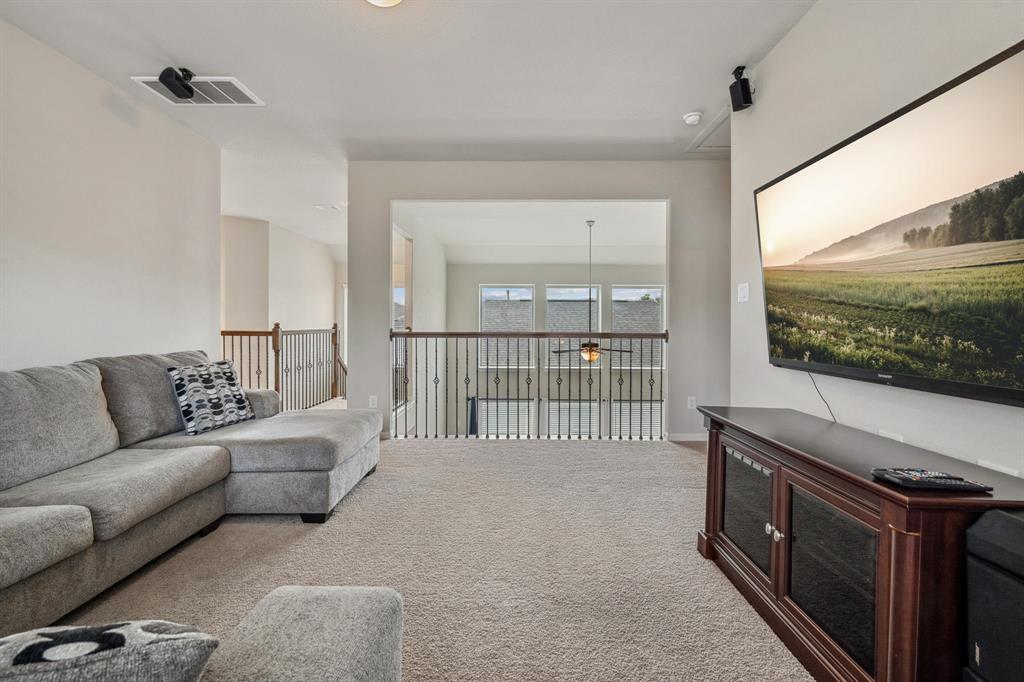237 Catoti Cay Court, Conroe, Texas image 30