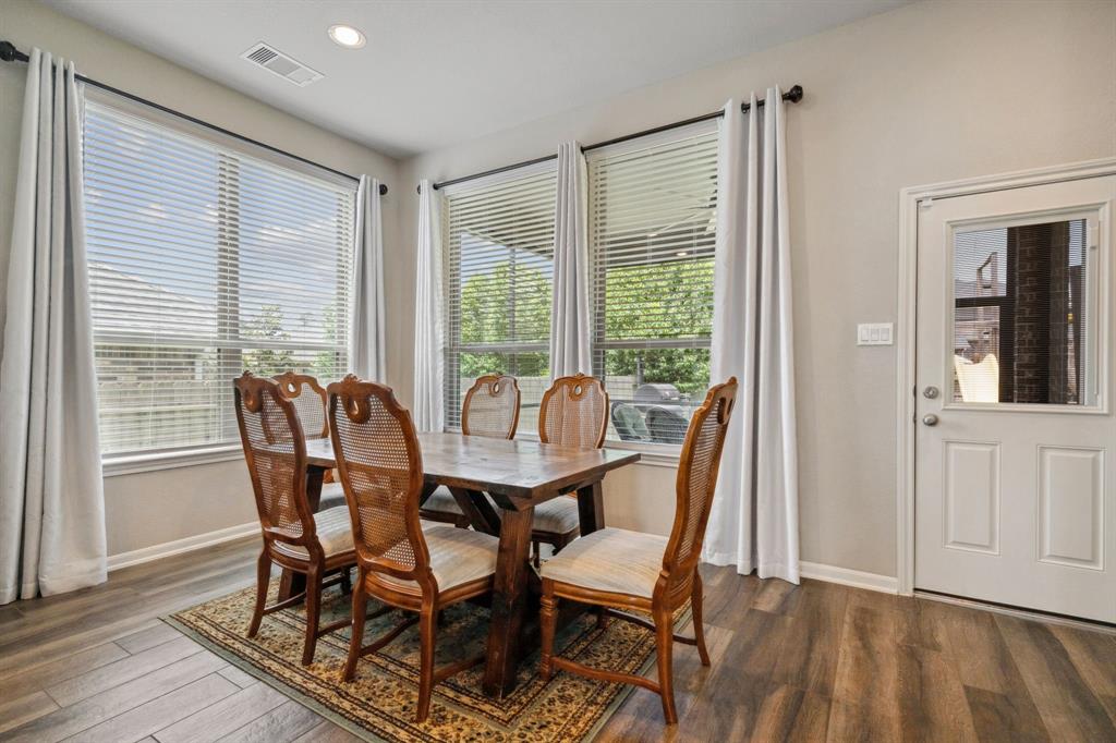 237 Catoti Cay Court, Conroe, Texas image 17