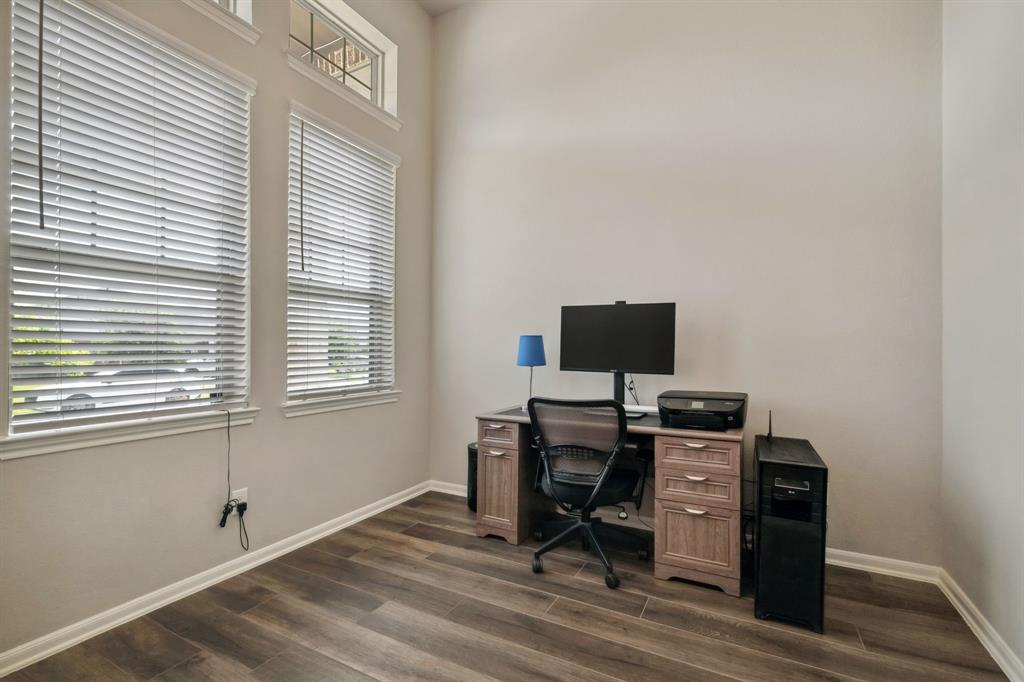 237 Catoti Cay Court, Conroe, Texas image 28