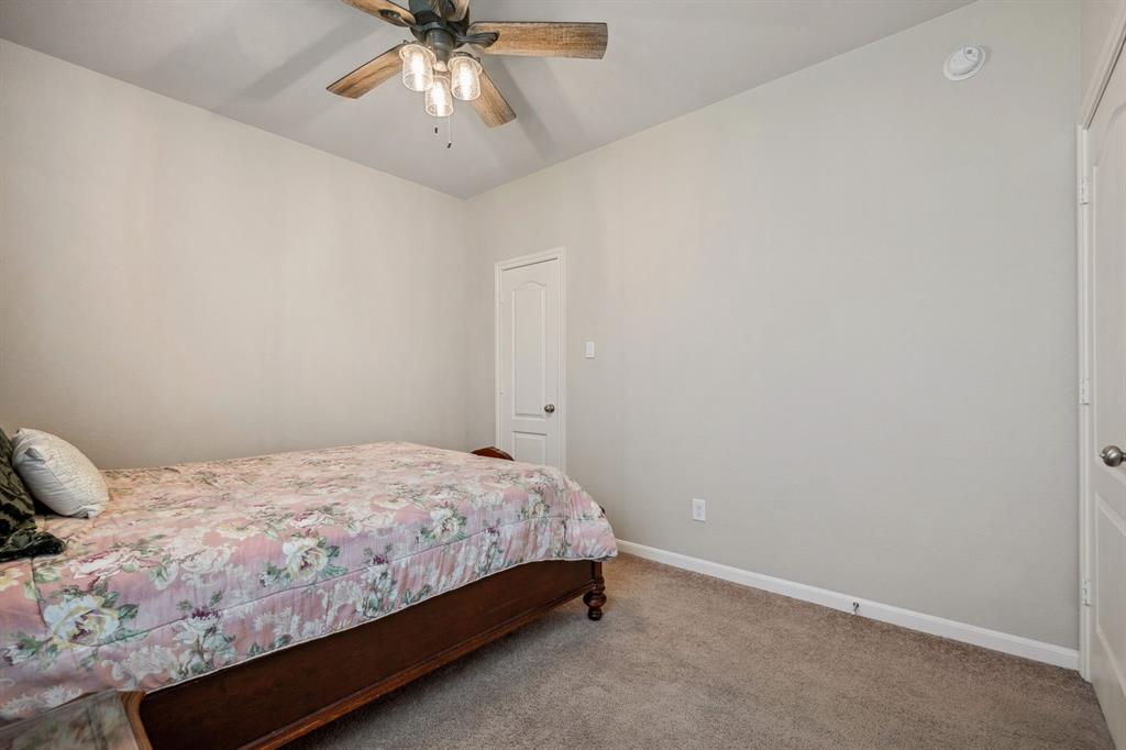 237 Catoti Cay Court, Conroe, Texas image 26