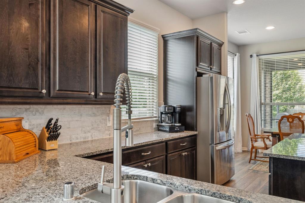 237 Catoti Cay Court, Conroe, Texas image 15