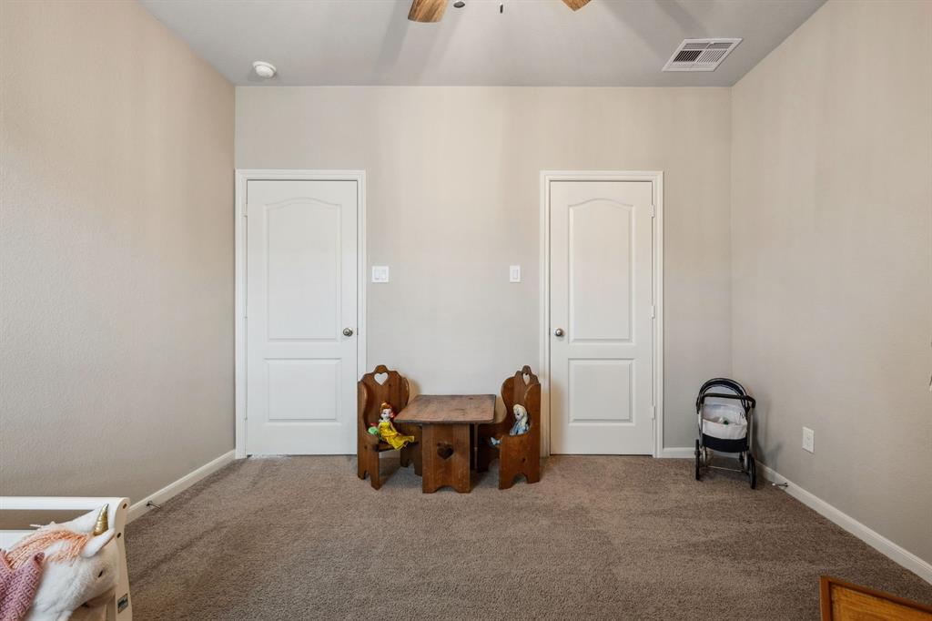 237 Catoti Cay Court, Conroe, Texas image 37
