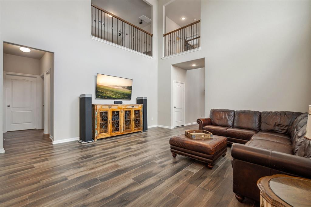 237 Catoti Cay Court, Conroe, Texas image 9