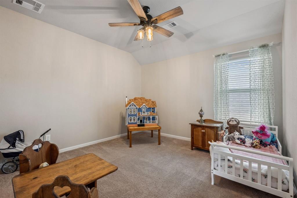 237 Catoti Cay Court, Conroe, Texas image 36