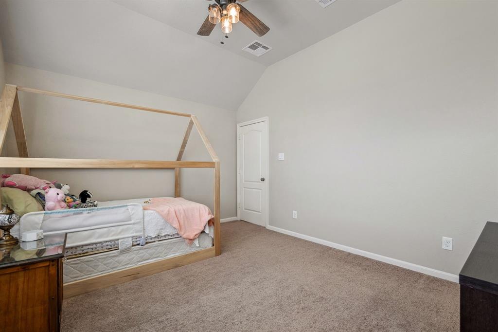 237 Catoti Cay Court, Conroe, Texas image 33