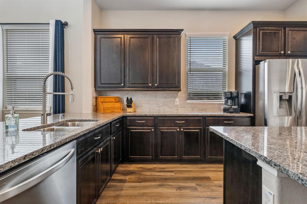 237 Catoti Cay Court, Conroe, Texas image 13