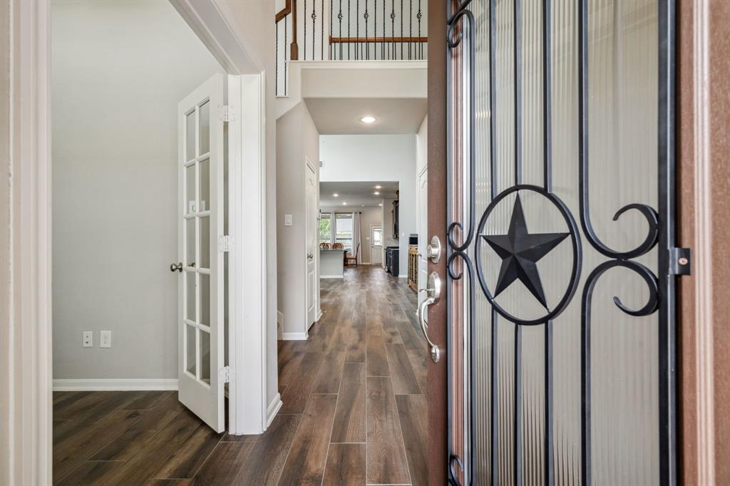 237 Catoti Cay Court, Conroe, Texas image 4