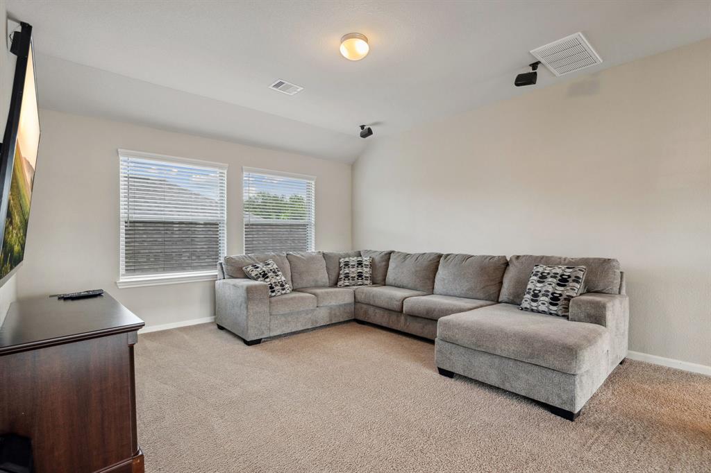 237 Catoti Cay Court, Conroe, Texas image 31