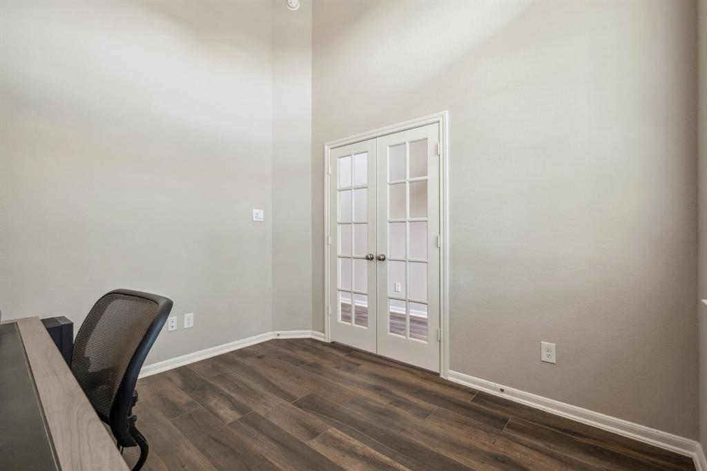 237 Catoti Cay Court, Conroe, Texas image 29