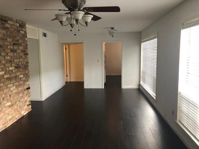2101 Fountain View Drive #77, Houston, Texas image 2