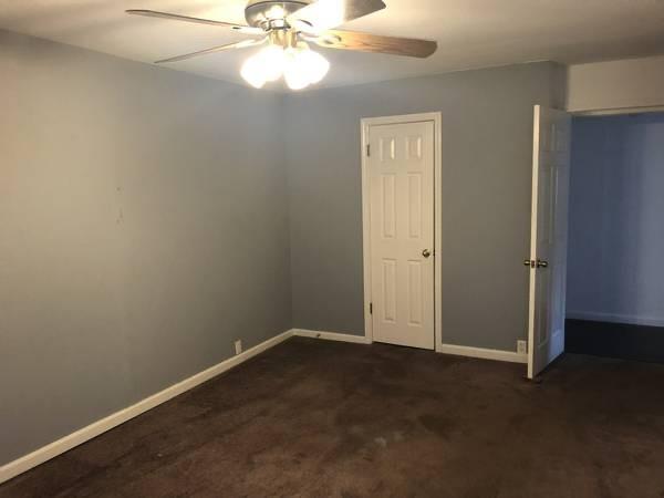 2101 Fountain View Drive #77, Houston, Texas image 4