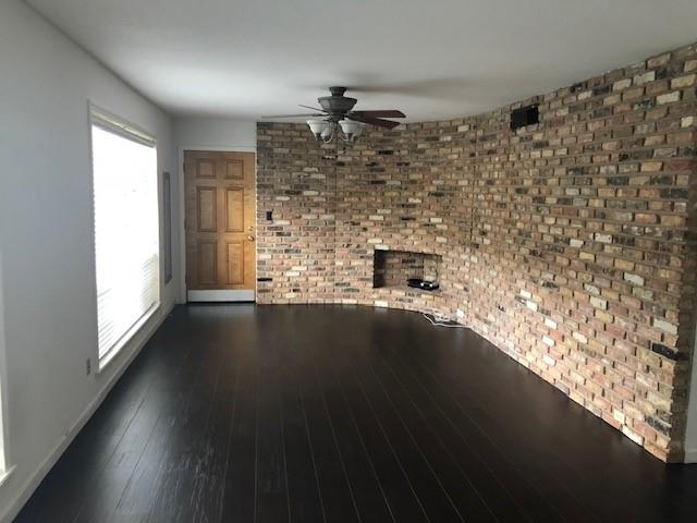 2101 Fountain View Drive #77, Houston, Texas image 3