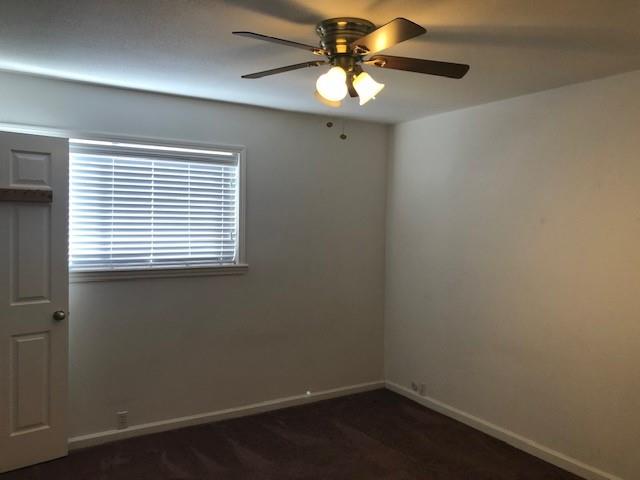 2101 Fountain View Drive #77, Houston, Texas image 6