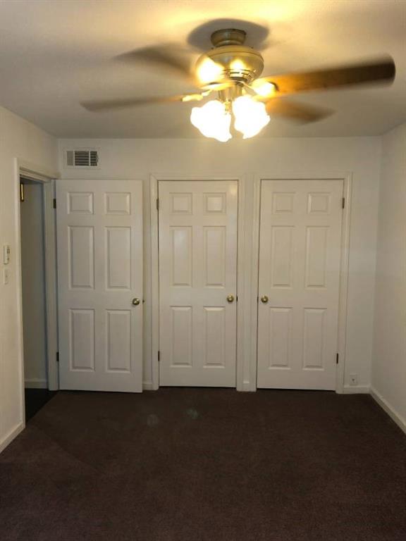 2101 Fountain View Drive #77, Houston, Texas image 7