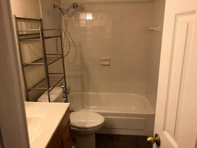 2101 Fountain View Drive #77, Houston, Texas image 8