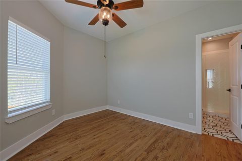 listing image 30