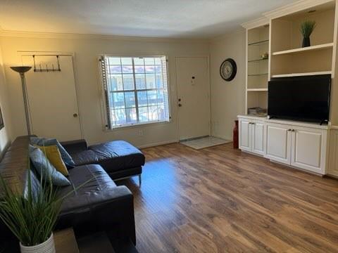 845 Augusta Drive #40, Houston, Texas image 3