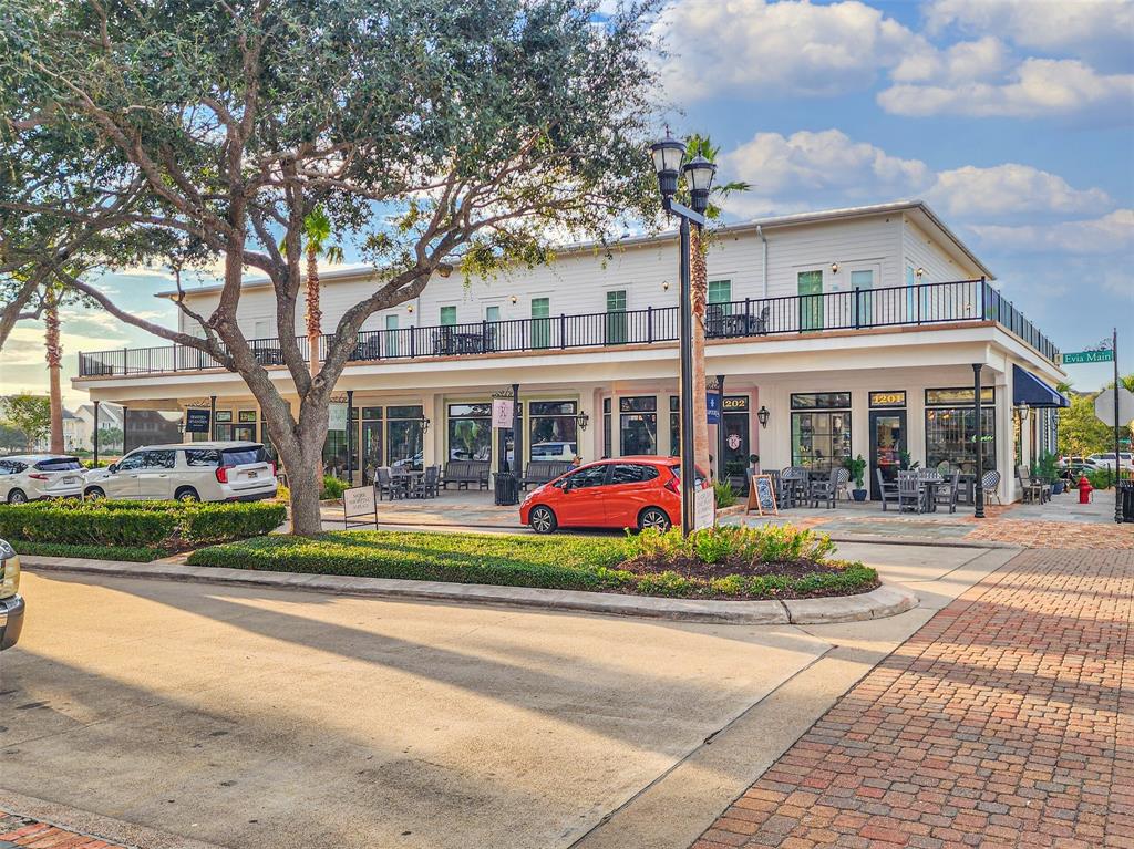 10326 Schaper Road, Galveston, Texas image 10