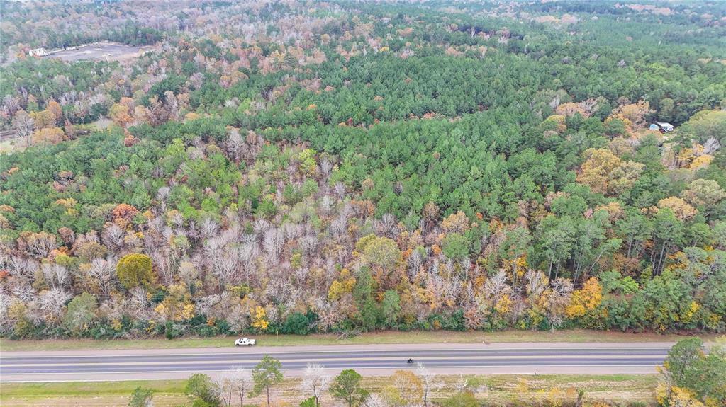 000000 Us Hwy 190 E, Woodville, Texas image 16