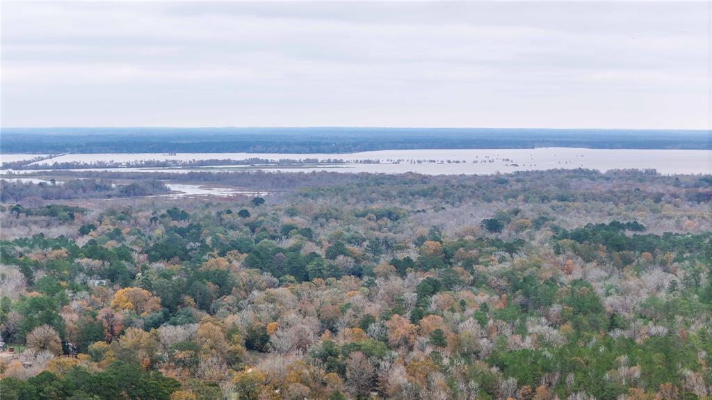 000000 Us Hwy 190 E, Woodville, Texas image 18