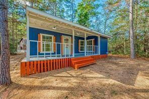 6867 Longs Circle