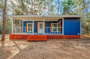 6867 Longs Circle