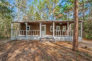 6867 Longs Circle