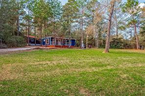 6867 Longs Circle