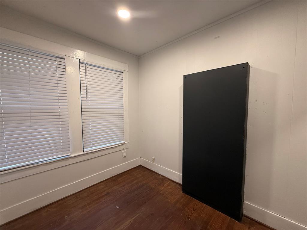 544 W 28th Street, Houston, Texas image 12