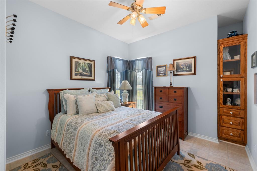 128 Duke Road, Bedias, Texas image 28